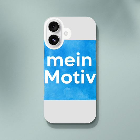 f5d2b3a3-1d12-4633-8f9a-468c310561a0