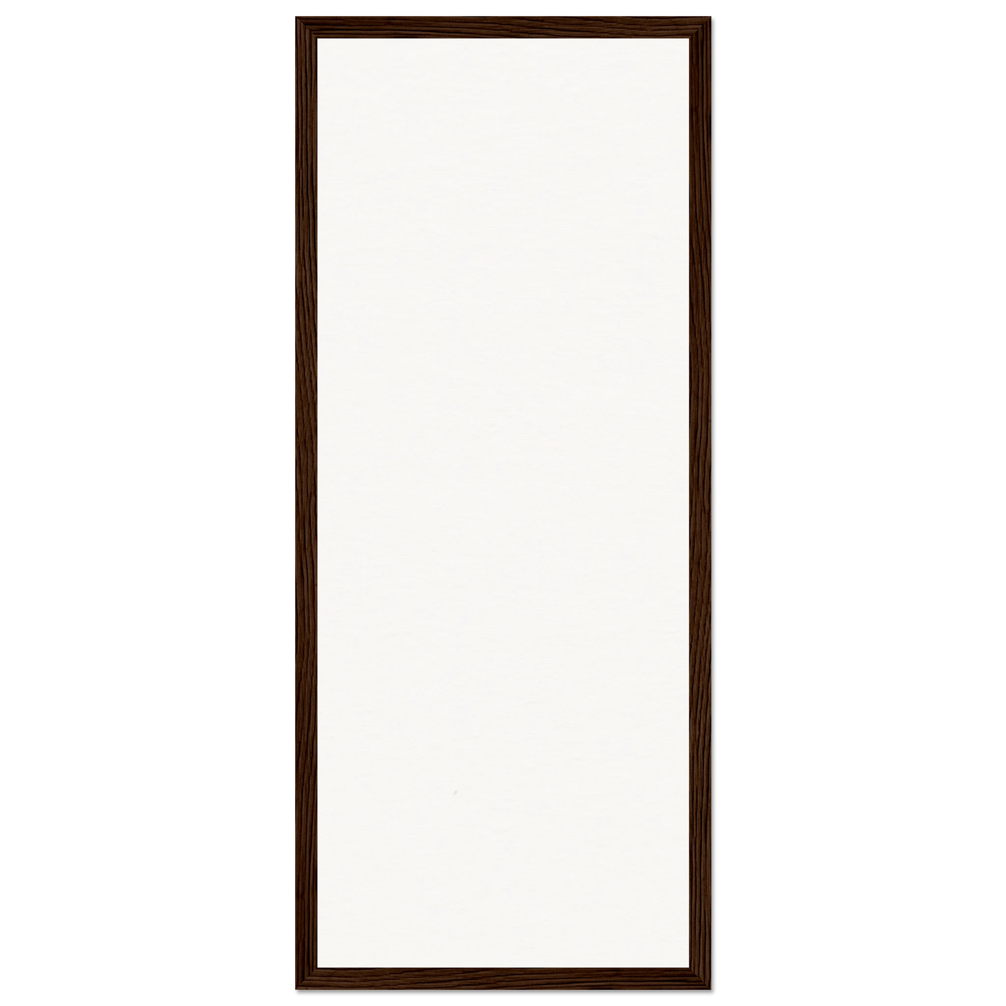 f5ed5a05-eb2b-4086-b50e-0b5aedd5996a