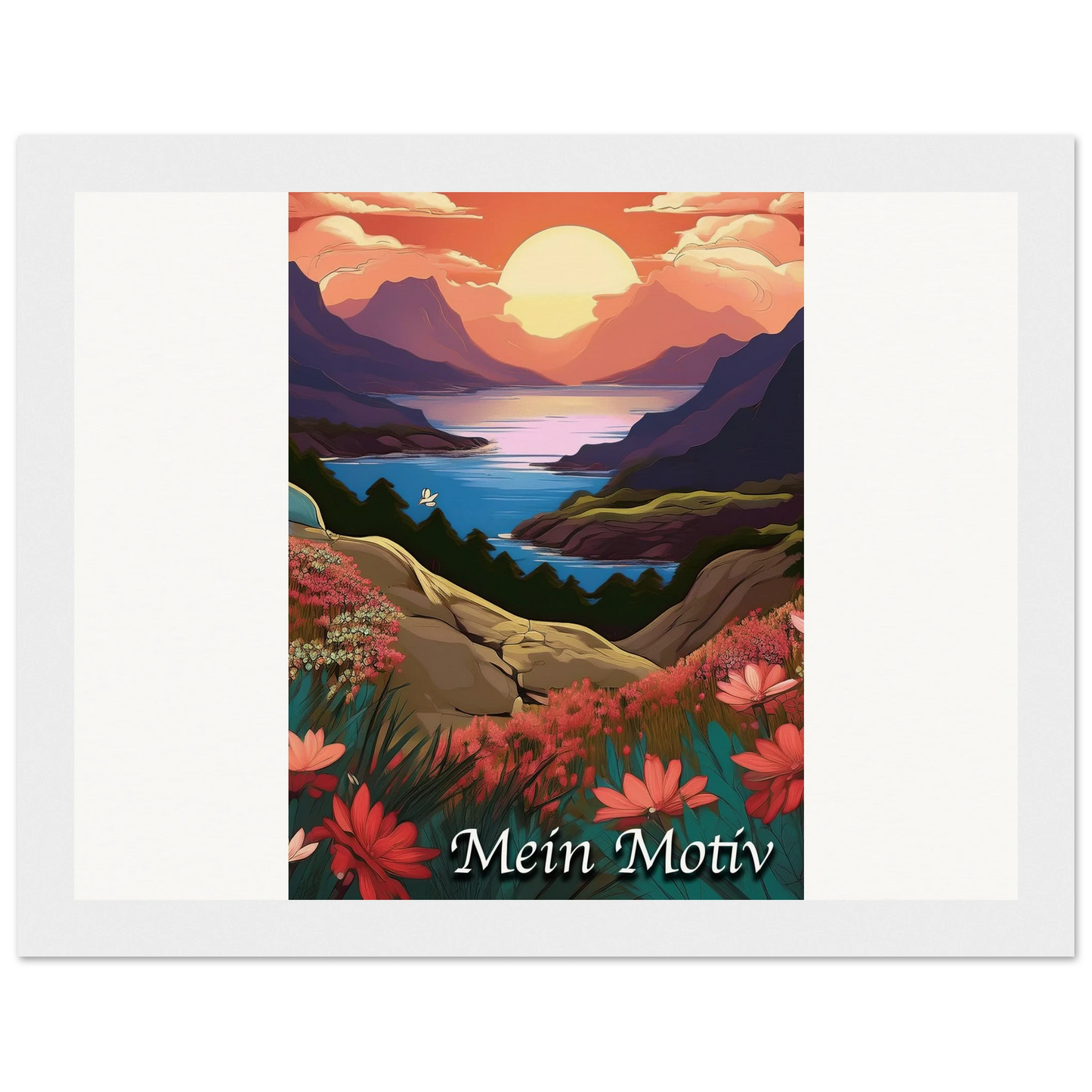 f5f0db5b-462a-46fd-a972-3692a16590f8