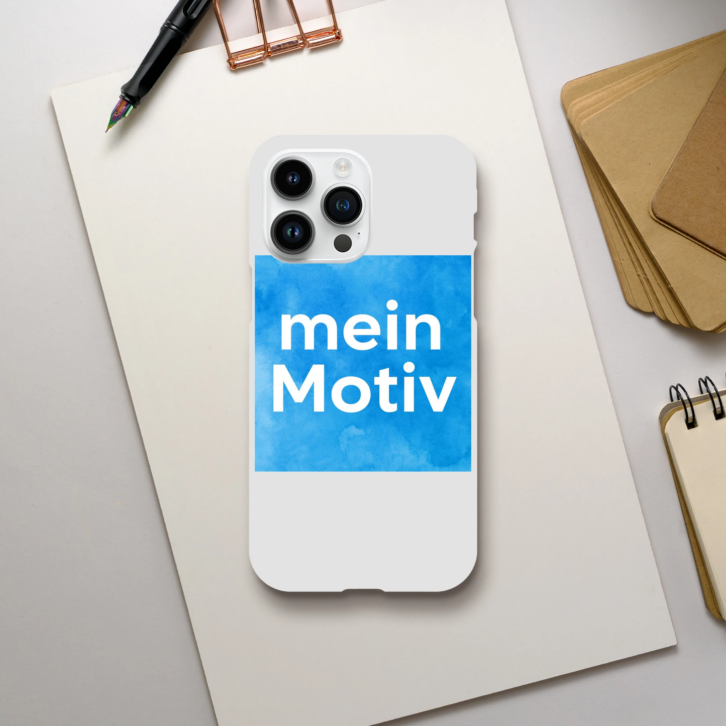 f673b0ce-8bc4-4373-8180-e269cada6321