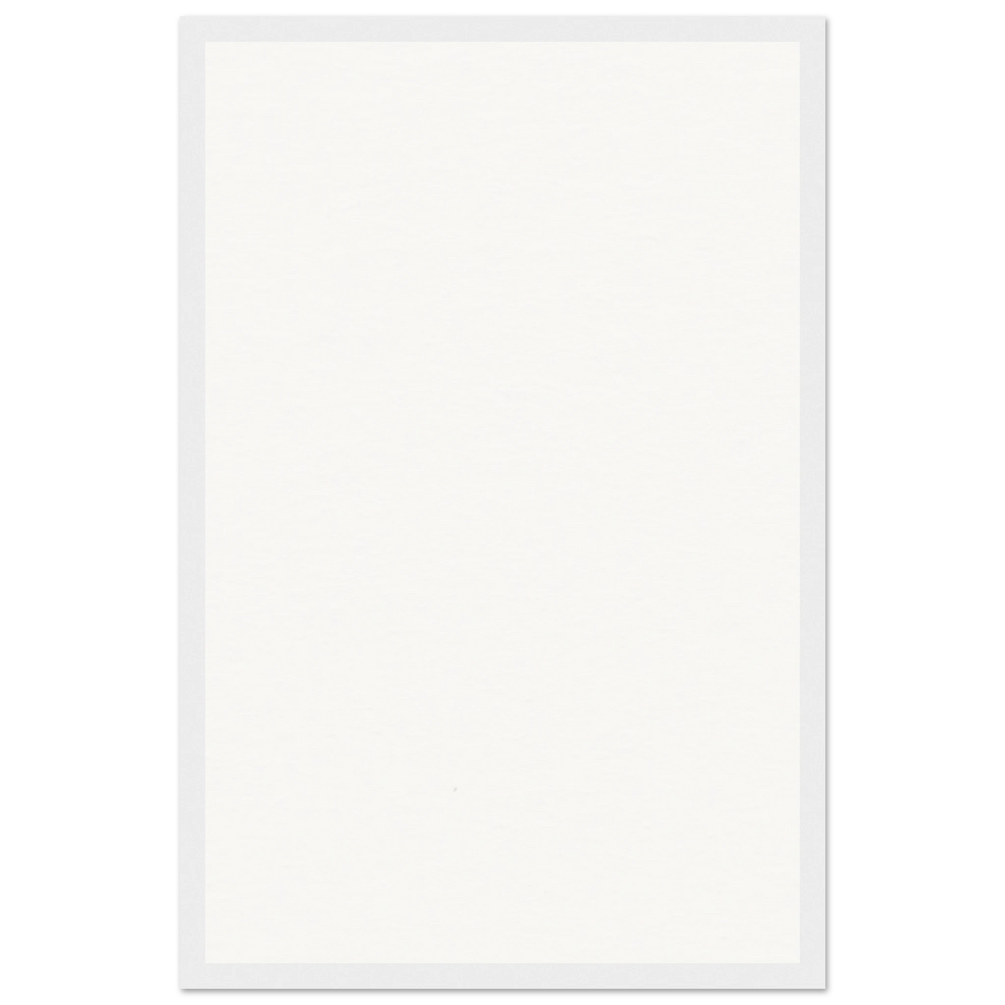 f677e10a-7103-45d2-a3dc-42f1538a0946