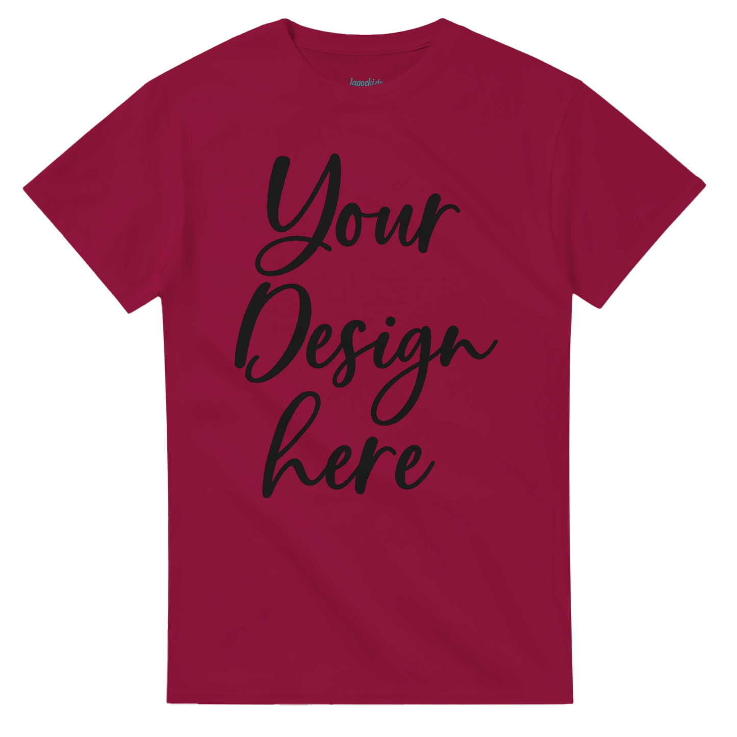 f703126a-cffc-421b-8bd9-42b0f0b3125b