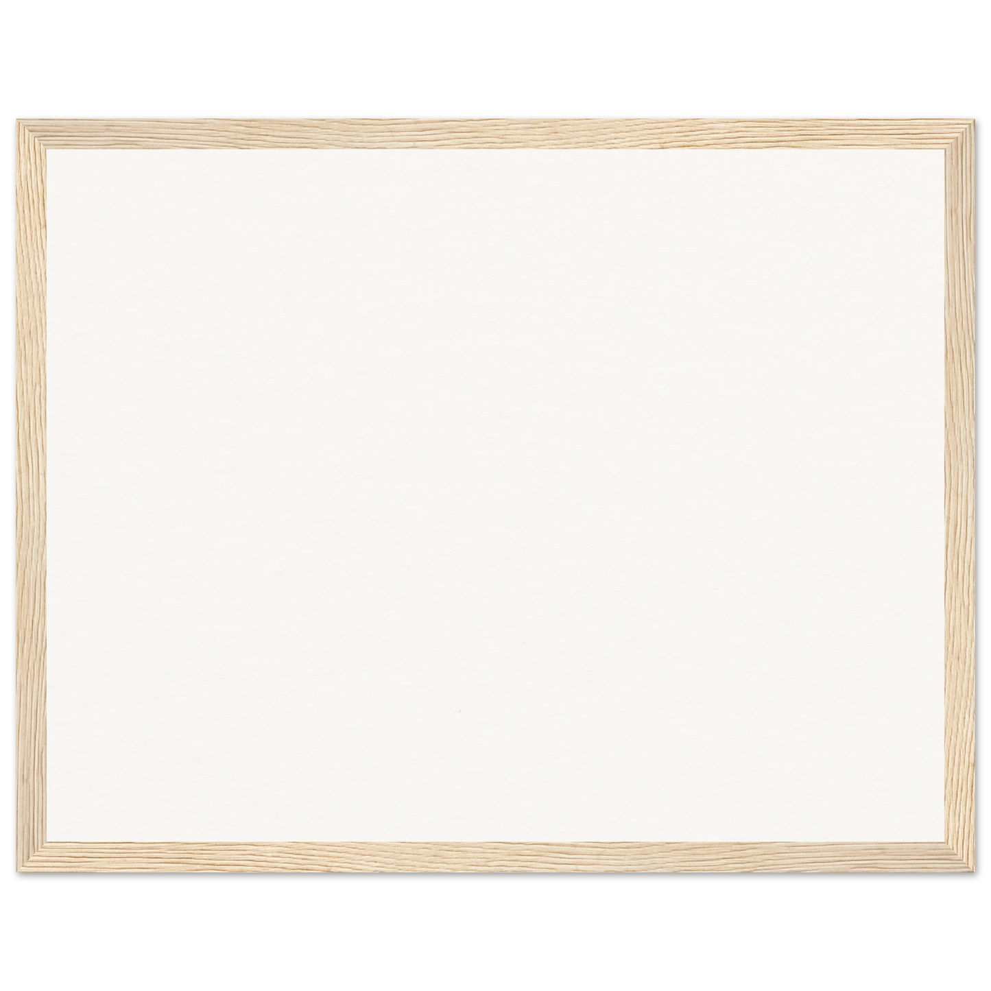 f7b2a445-06c1-4de7-8119-c9acdaee6826