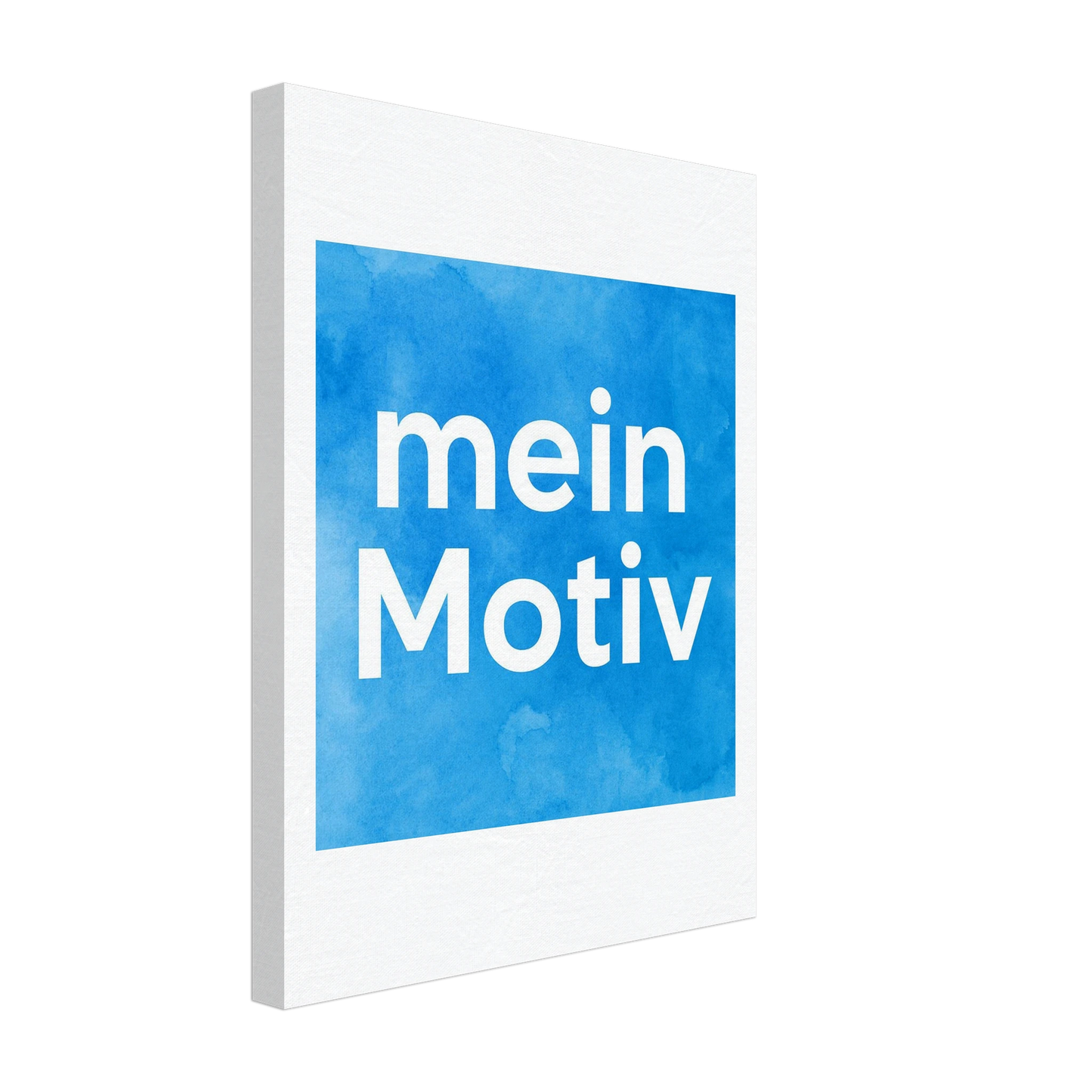 f7d261fb-0b25-4a84-89ad-a84926b29e00