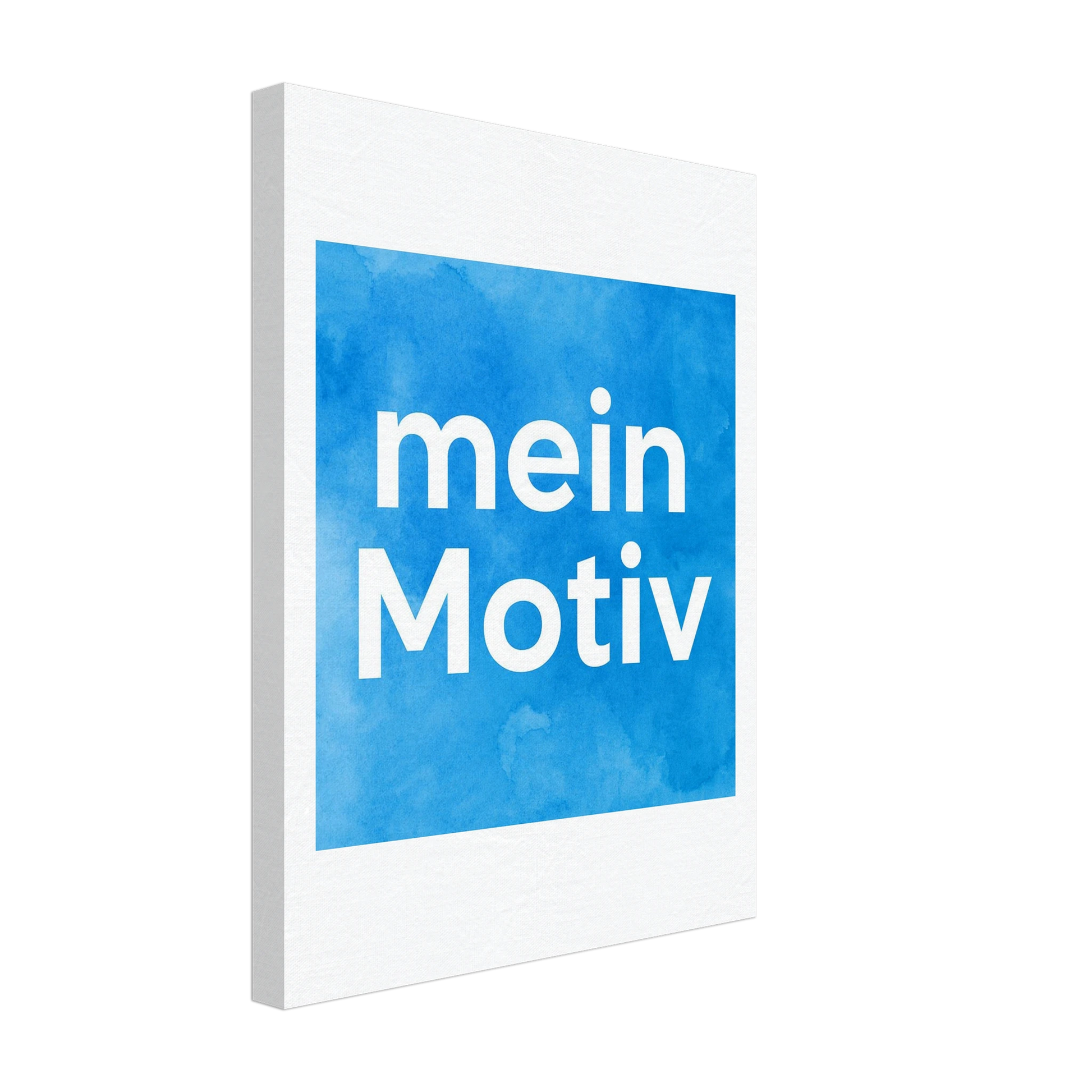 f7d261fb-0b25-4a84-89ad-a84926b29e00