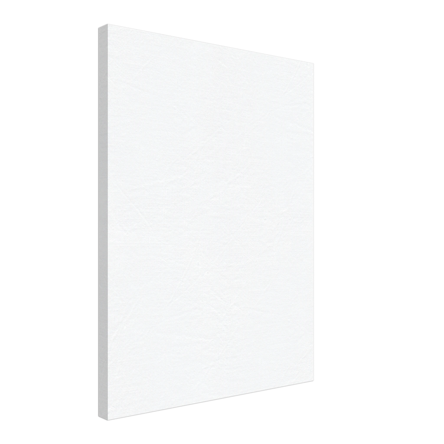 f7dc25a3-d1e5-4edf-8a00-c390c00c03ff