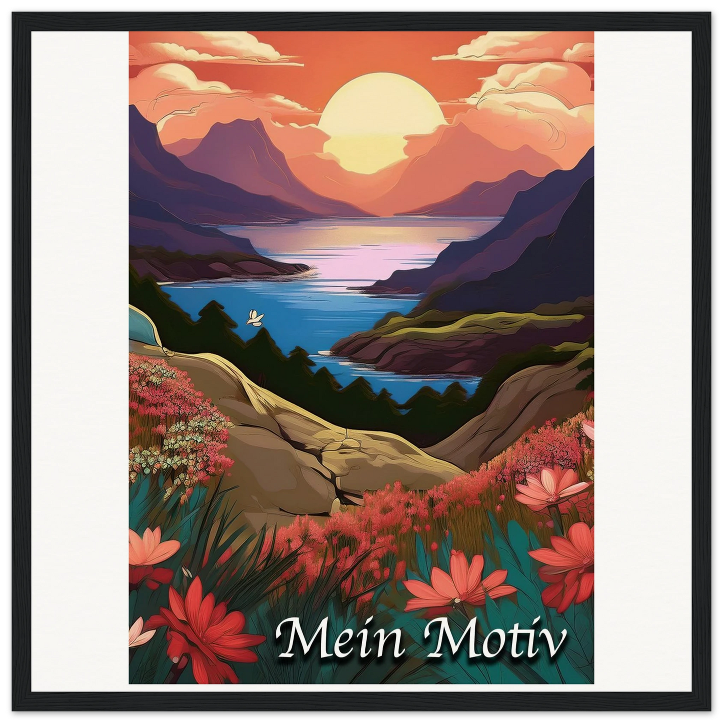 f801a02d-bddc-48d9-8925-16f54b91cfcd