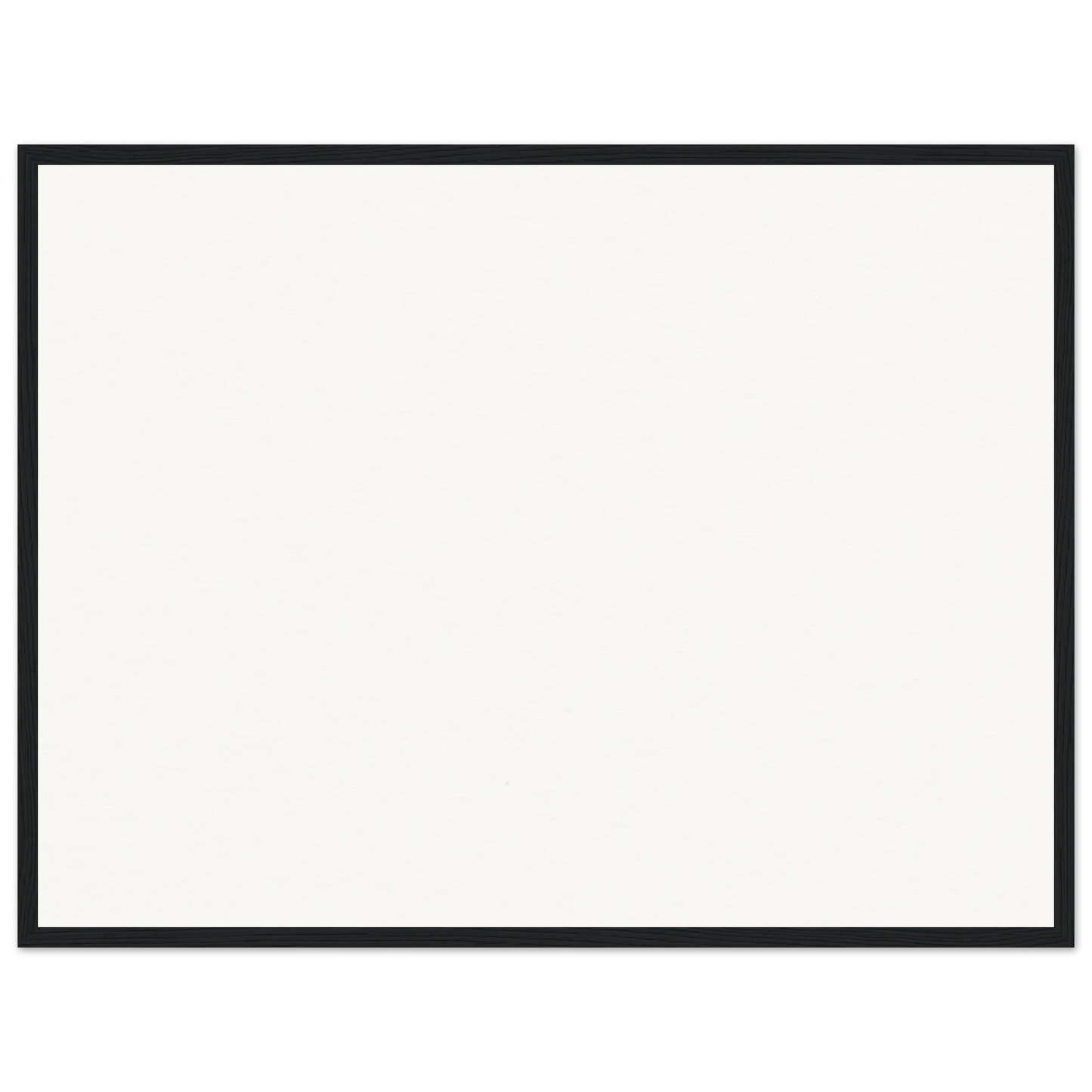 f805db00-31d5-488d-a22f-cc104139dcc2