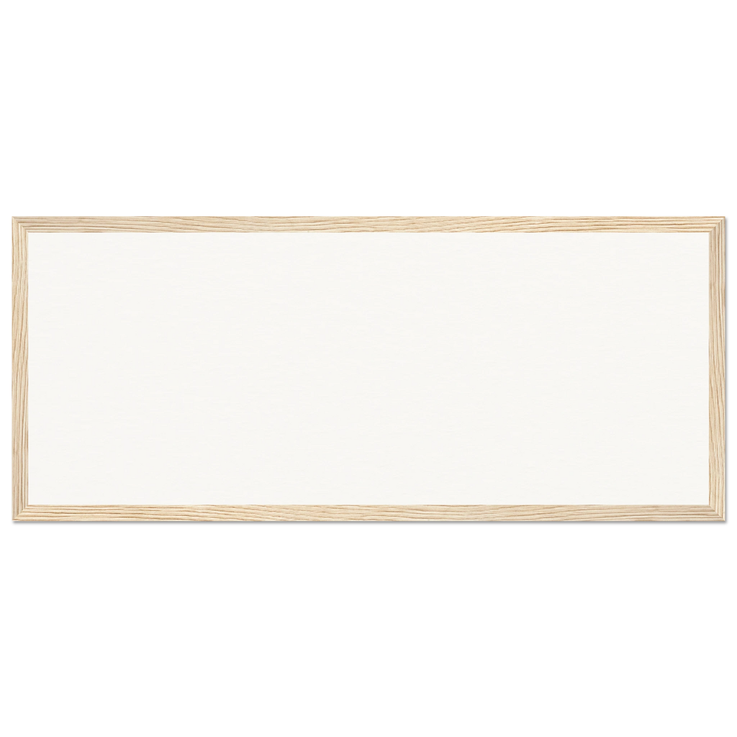 f89dc443-ba95-4b6b-8c6d-e3e9b09862c4