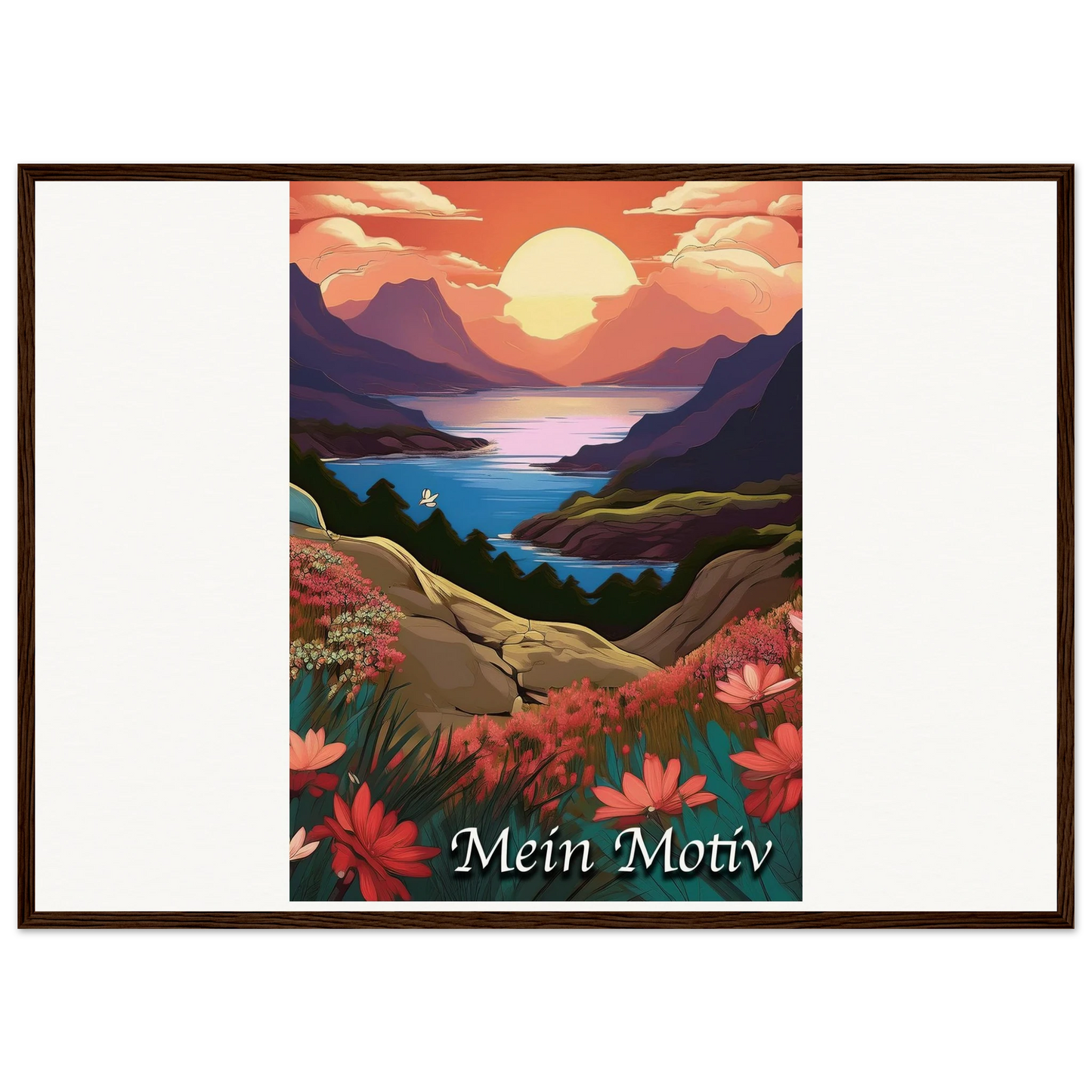 f8afa205-2b1c-41ce-b2ce-053be2e7303e