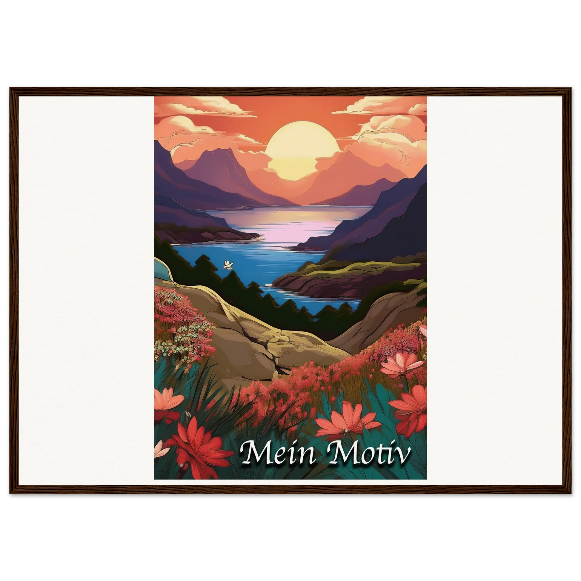 f8afa205-2b1c-41ce-b2ce-053be2e7303e