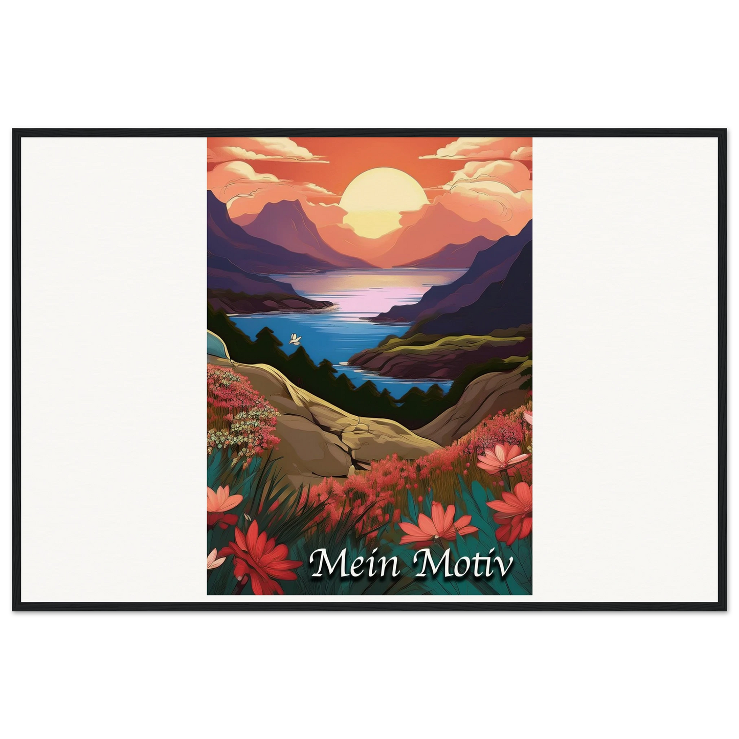 f91aa04c-d5c7-49ff-9e9c-01d7a9119c20