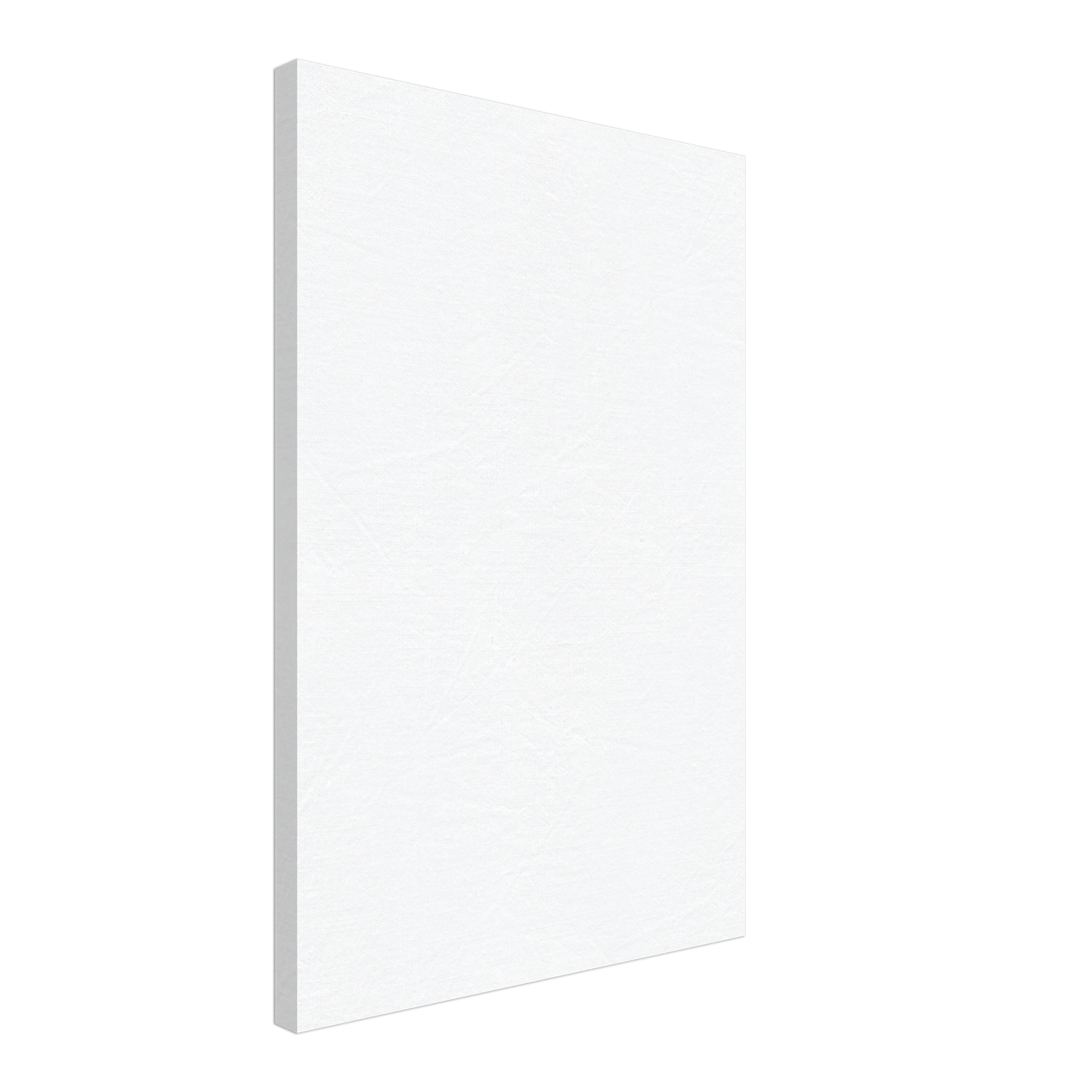 f927e289-6b7f-4d3f-a528-21f81e439f7b