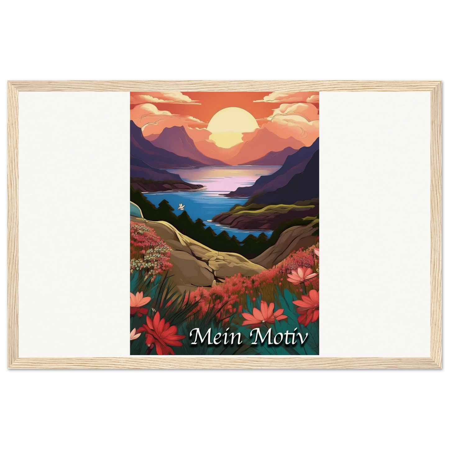 fa17663b-438e-44fc-ab55-5a2c7d11dfc9