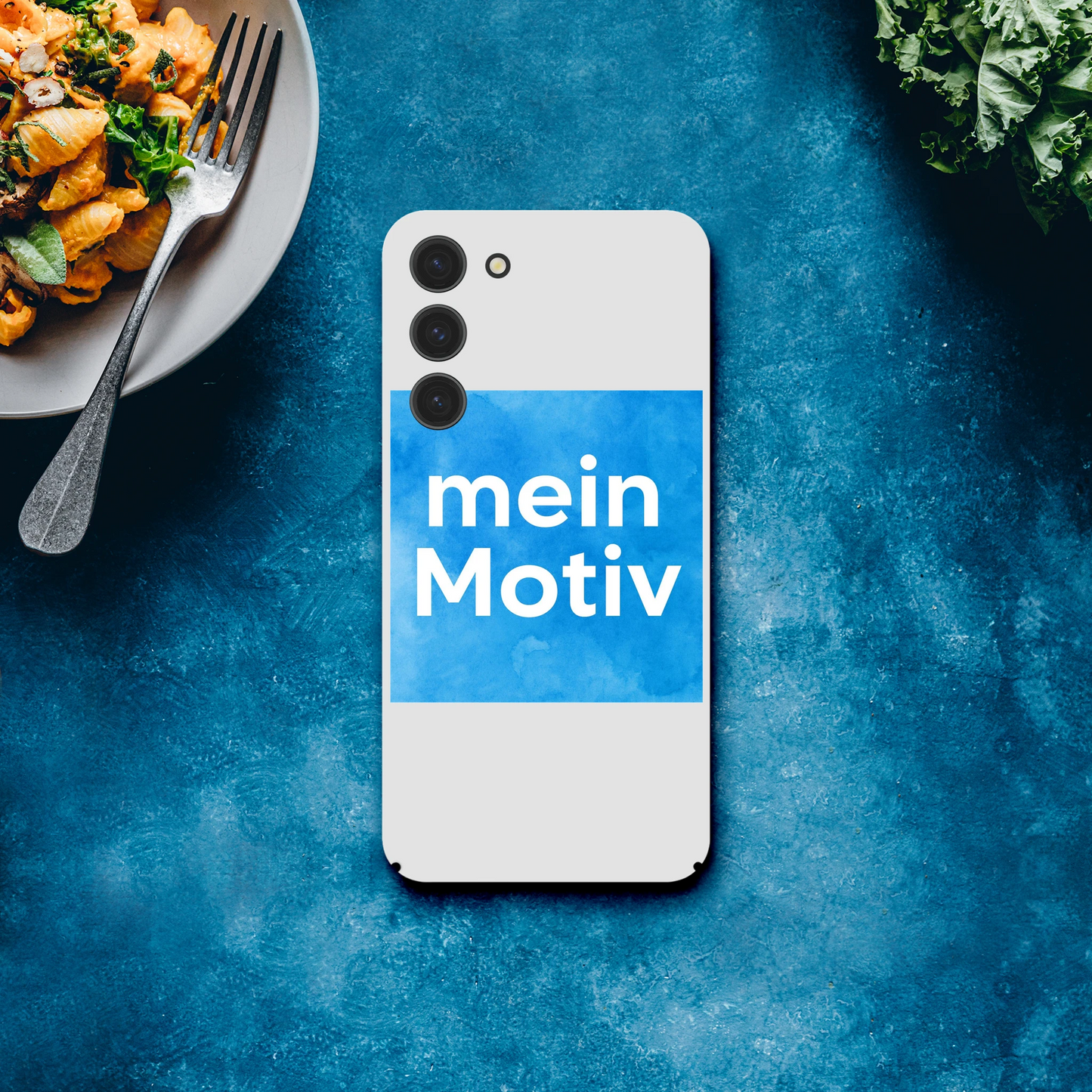 fa3249b2-4672-41d2-9b47-1fe54cd6fc8b