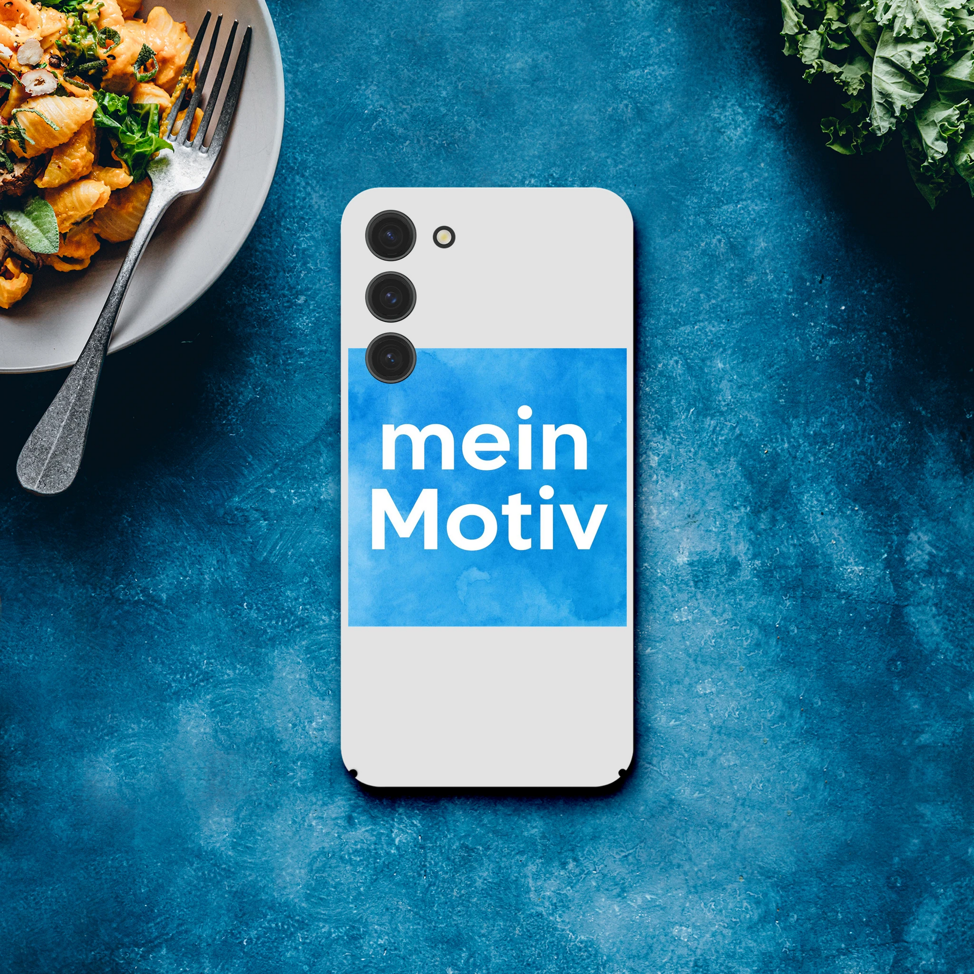 fa3249b2-4672-41d2-9b47-1fe54cd6fc8b