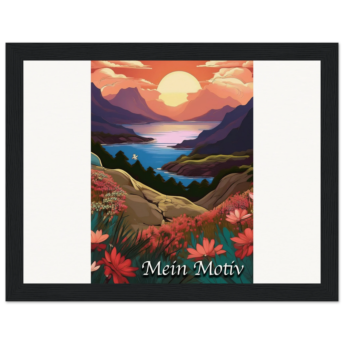 fc268a2a-a317-4ef7-8ba0-882811949f4c