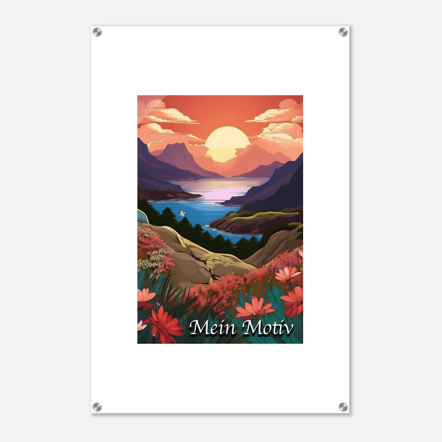 fc46b7c1-9af5-4990-b24e-c38fd9cb042b