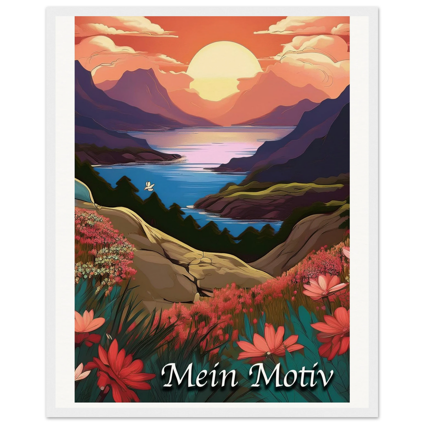 fc6e85a4-c208-478e-b78b-508f57b9eeee