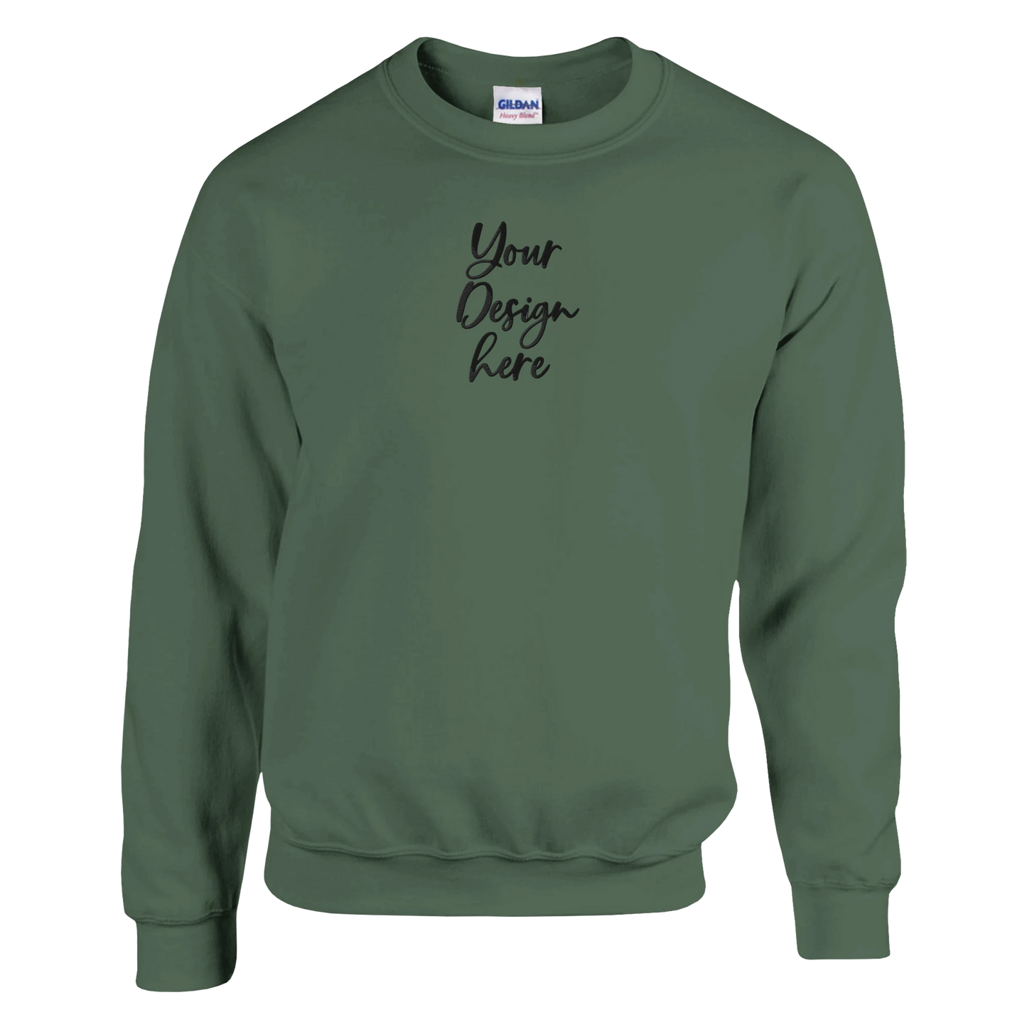 fc7cb0d4-b976-487a-a0b1-21c77d780473