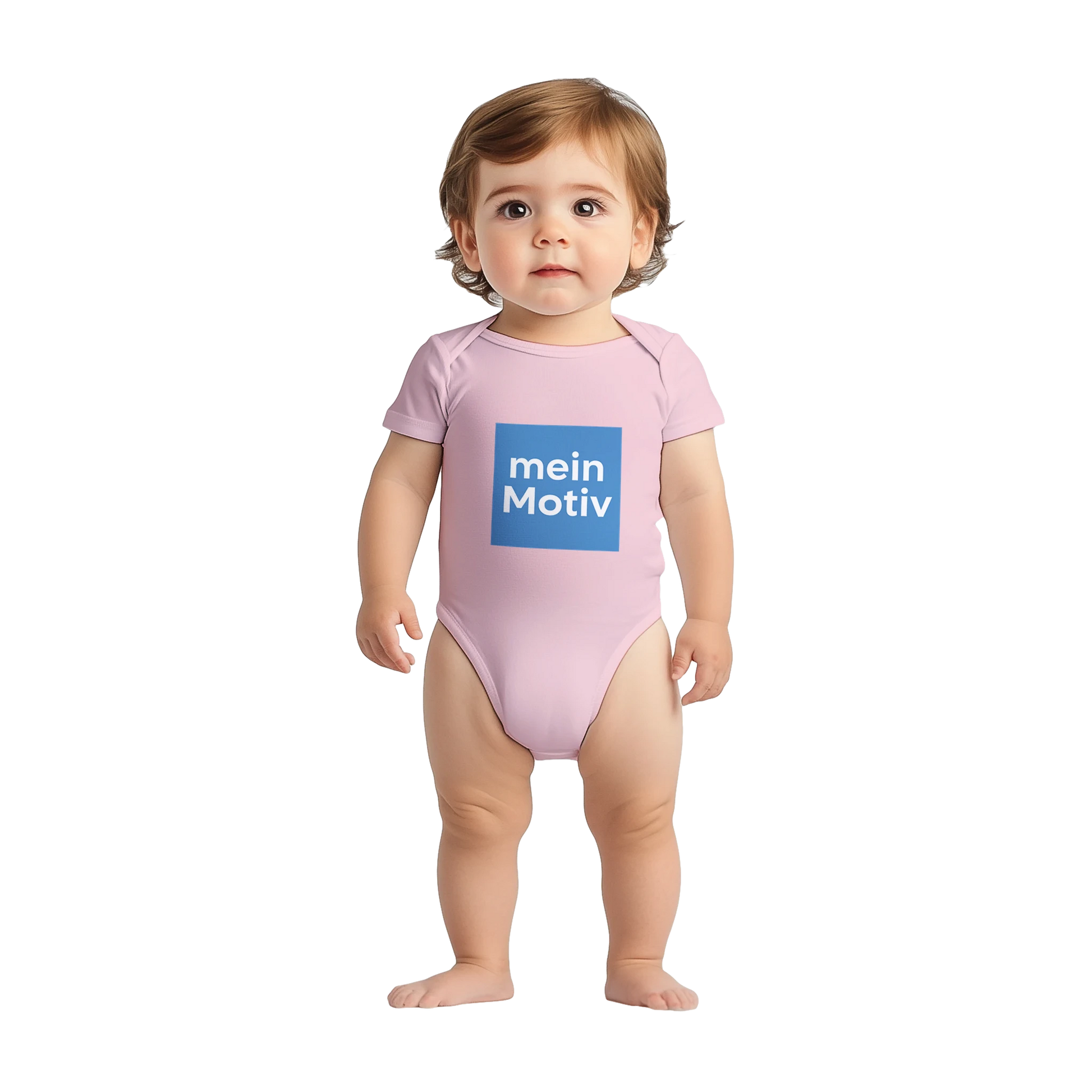 fc7ec024-b4e0-48c0-9f5e-fcf5cec1ffa8