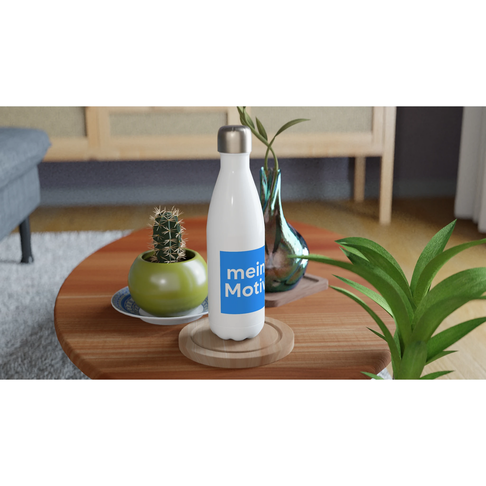 fc95efb2-5456-478f-bb3a-b4bd5433b1f8