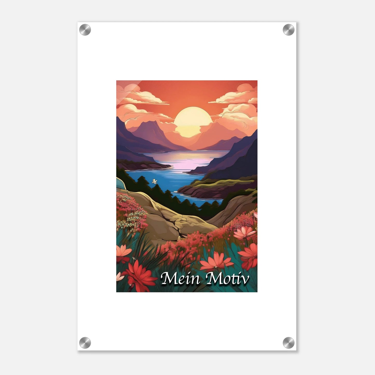 fcb79570-ff27-4848-9ee8-db7dc57e98d8