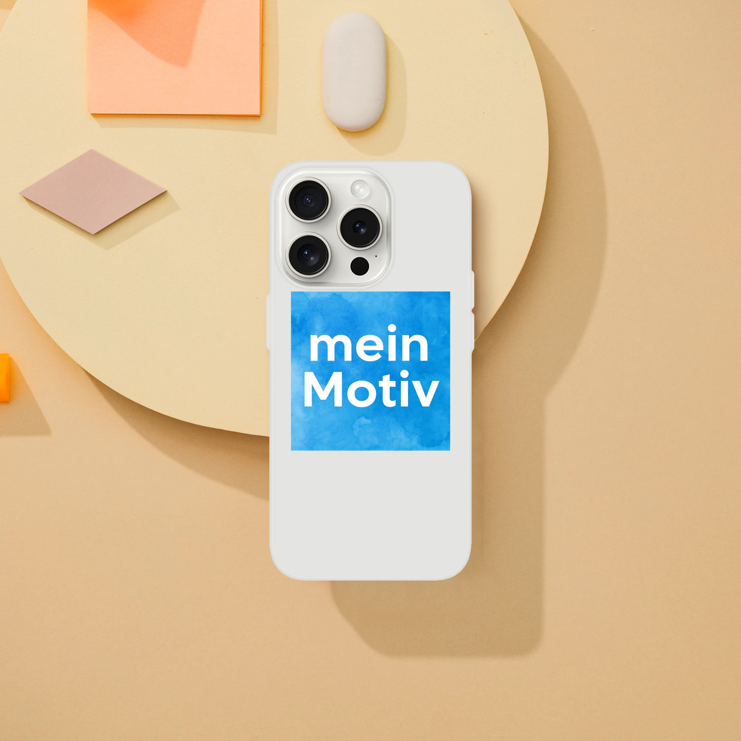 fcc1d1c8-1eef-4b22-bab8-a7ed157068fb