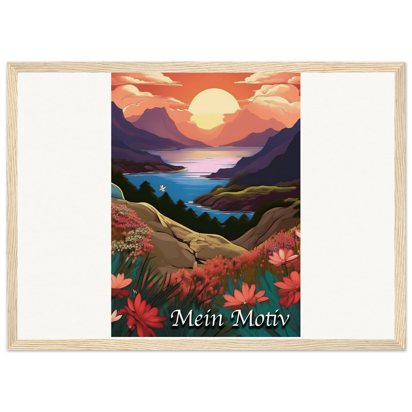 fcdeeb03-85ff-47db-99fa-f7553c32ae2a