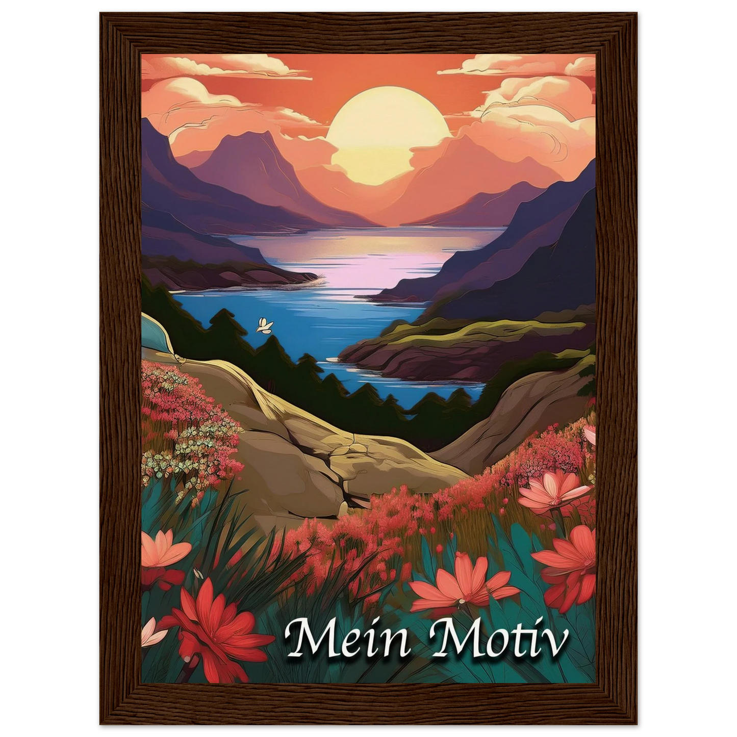 fcfd97ef-40e3-43f9-8930-936189f876da