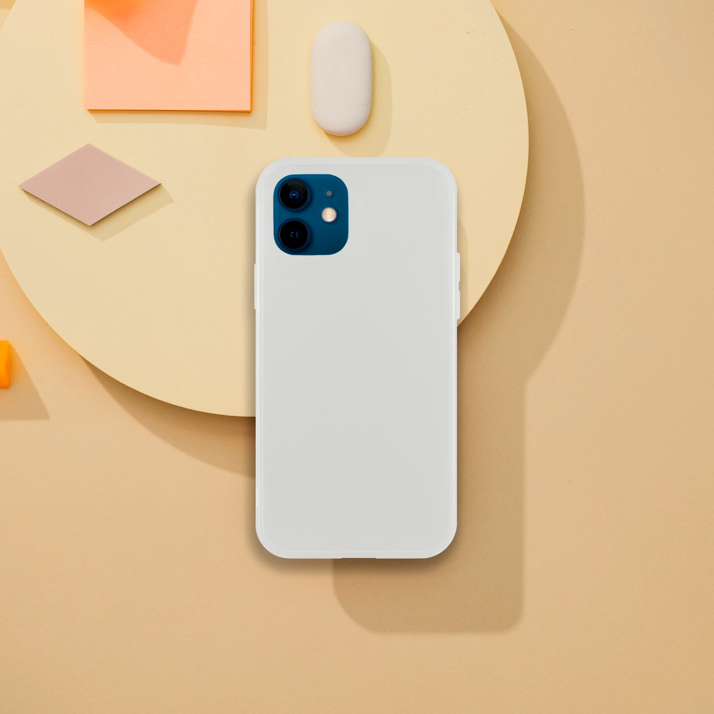 fd280085-f656-475c-b1e3-b684cb56ffbf