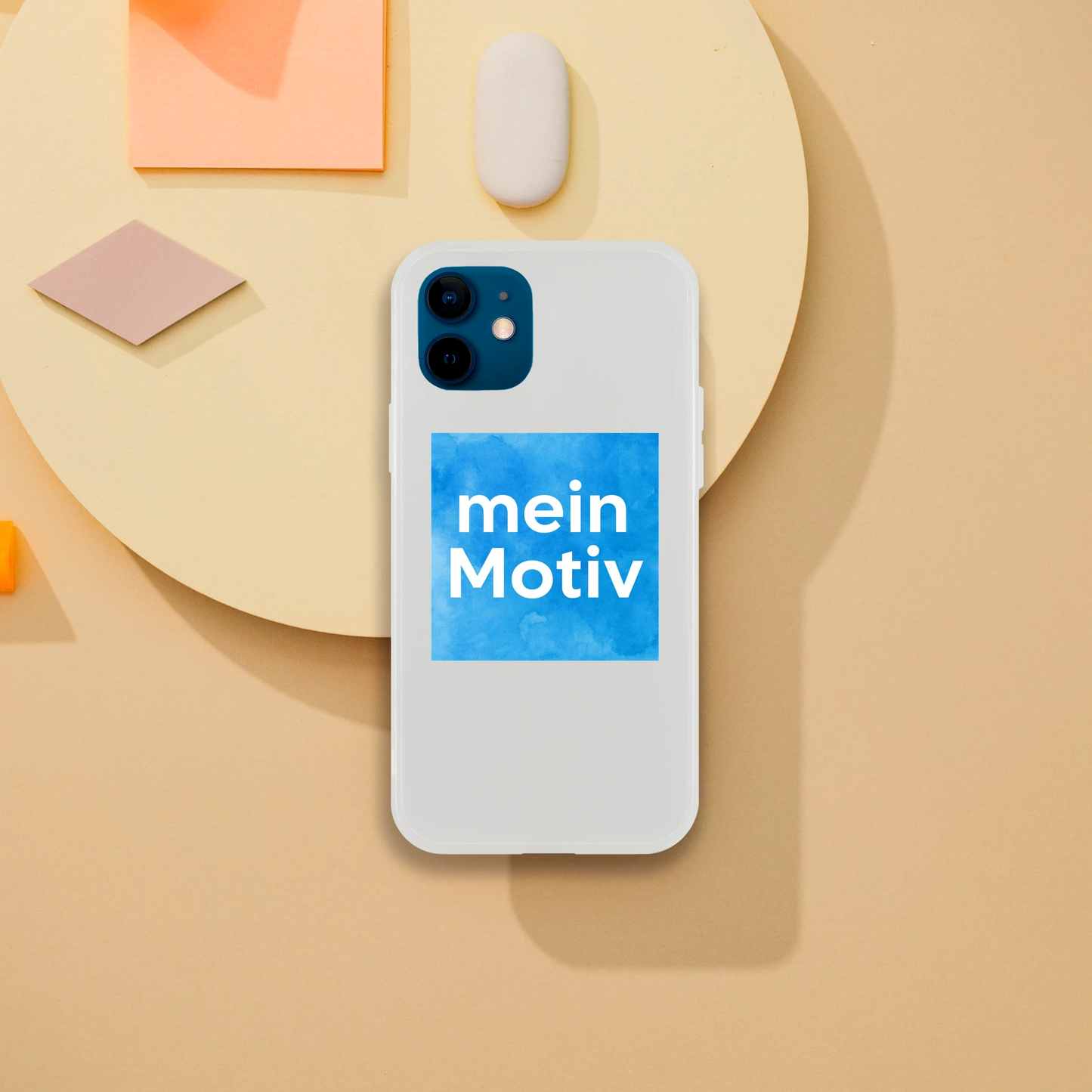 fdcd80a6-e87c-47b7-9738-c727b81569ef