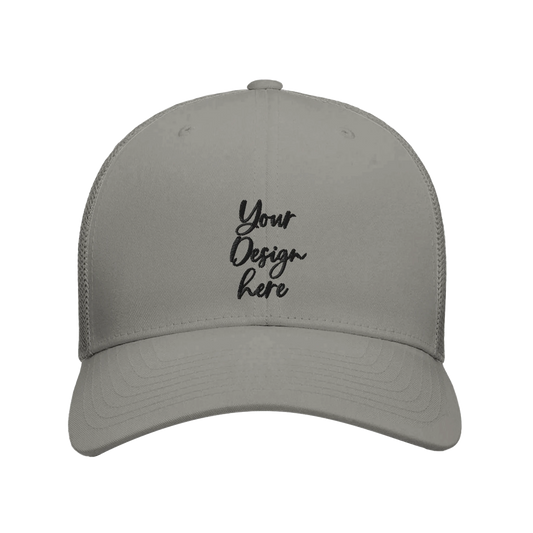 fdd2fe09-1c93-4acf-9dfc-4704d7e17574