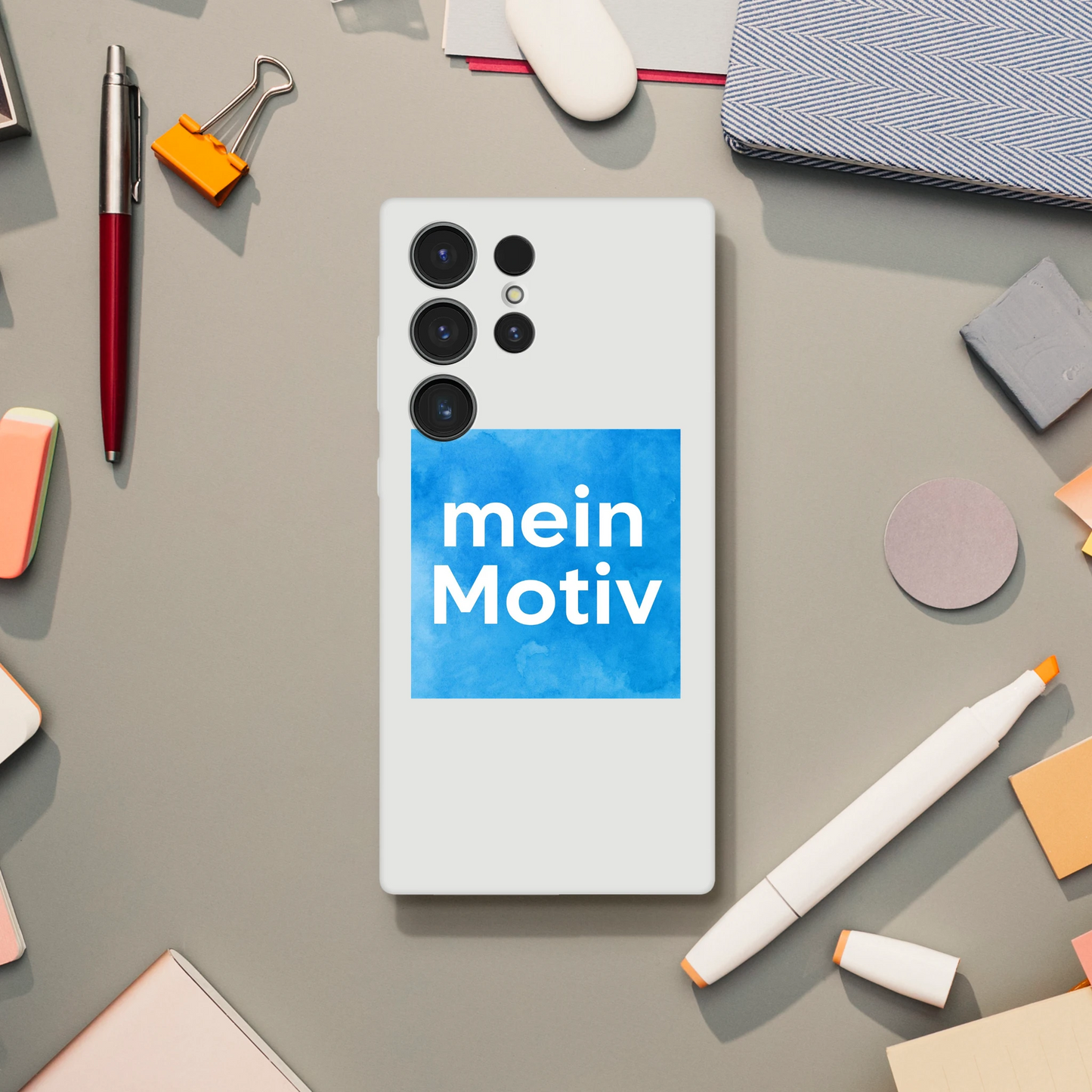 fdda9fca-a7bb-42b9-bd8a-f440e66cb777