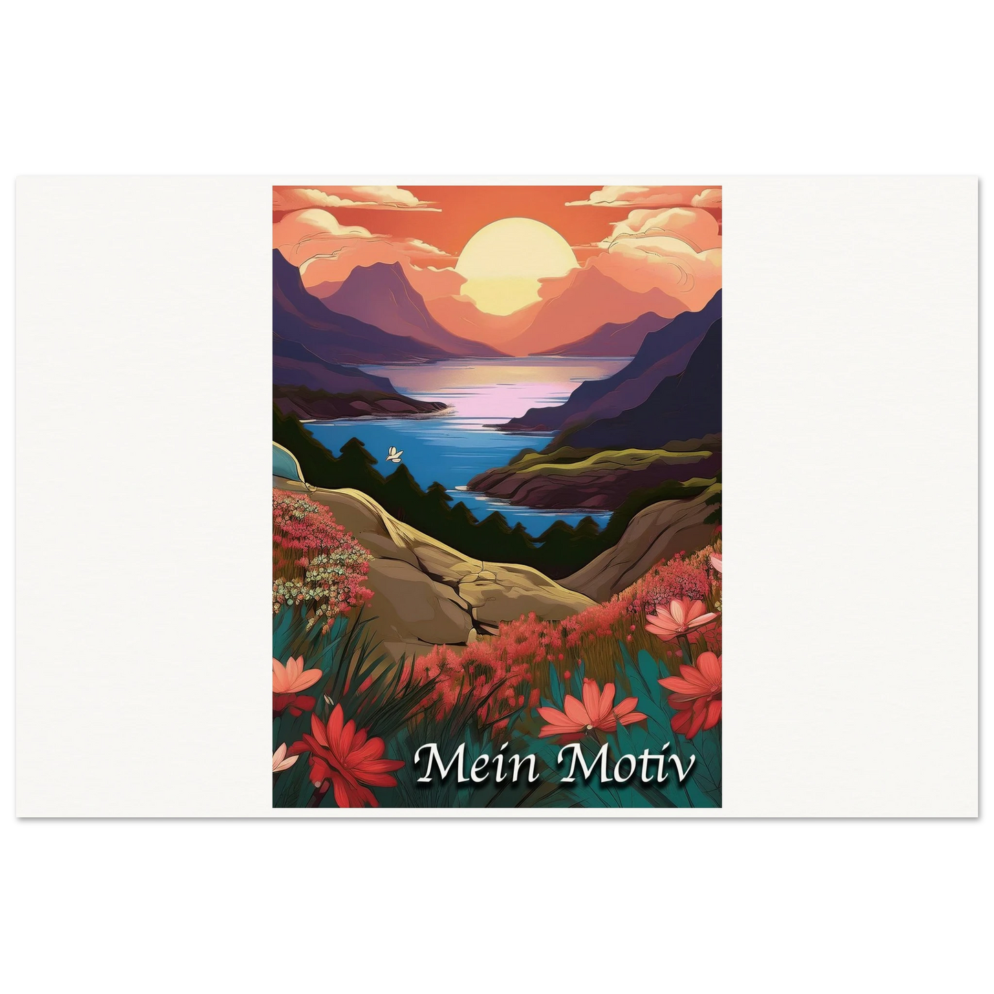 fe3b0819-a6a6-46d7-896b-85a407fcb487