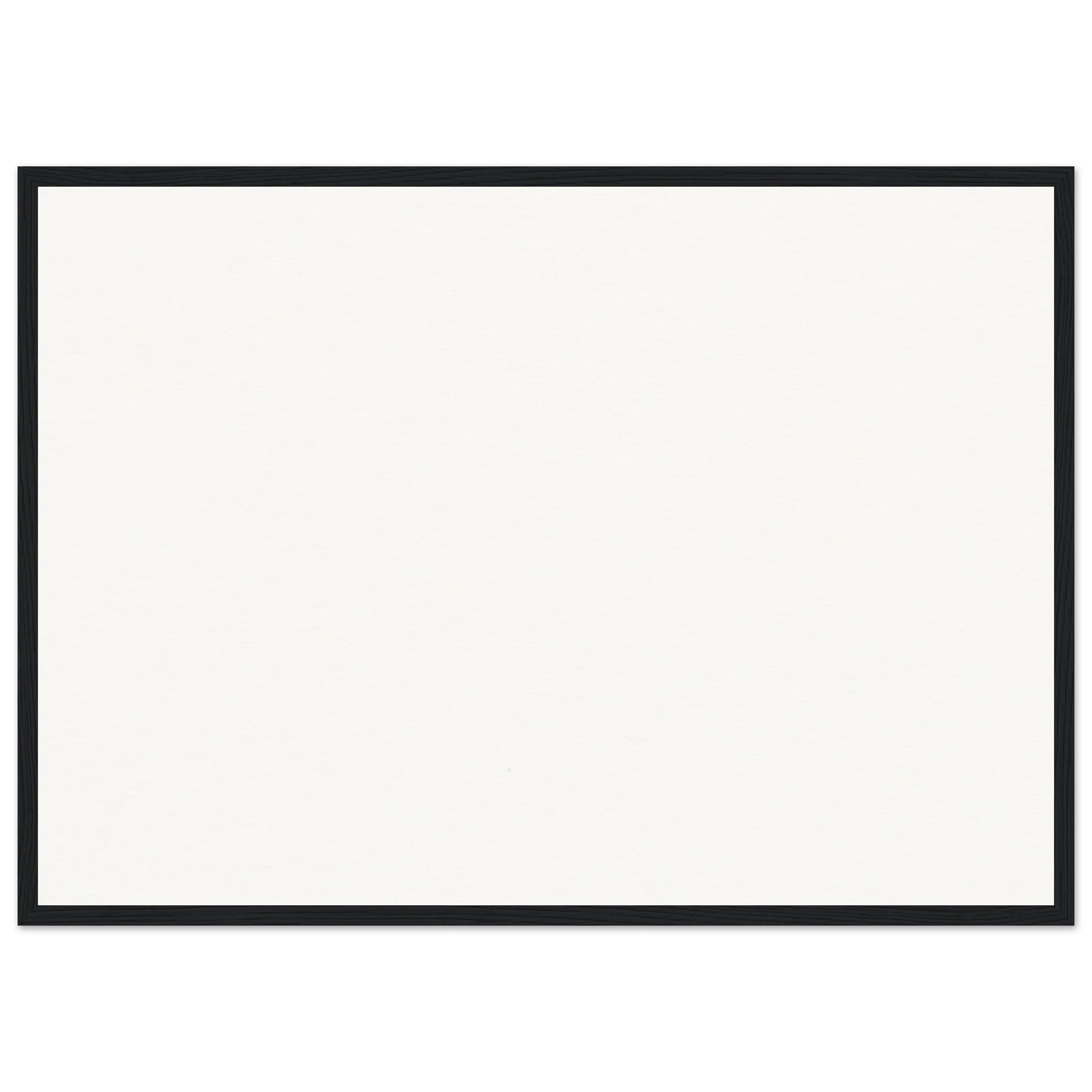 fe473584-8662-4828-9b5d-d747879130f3