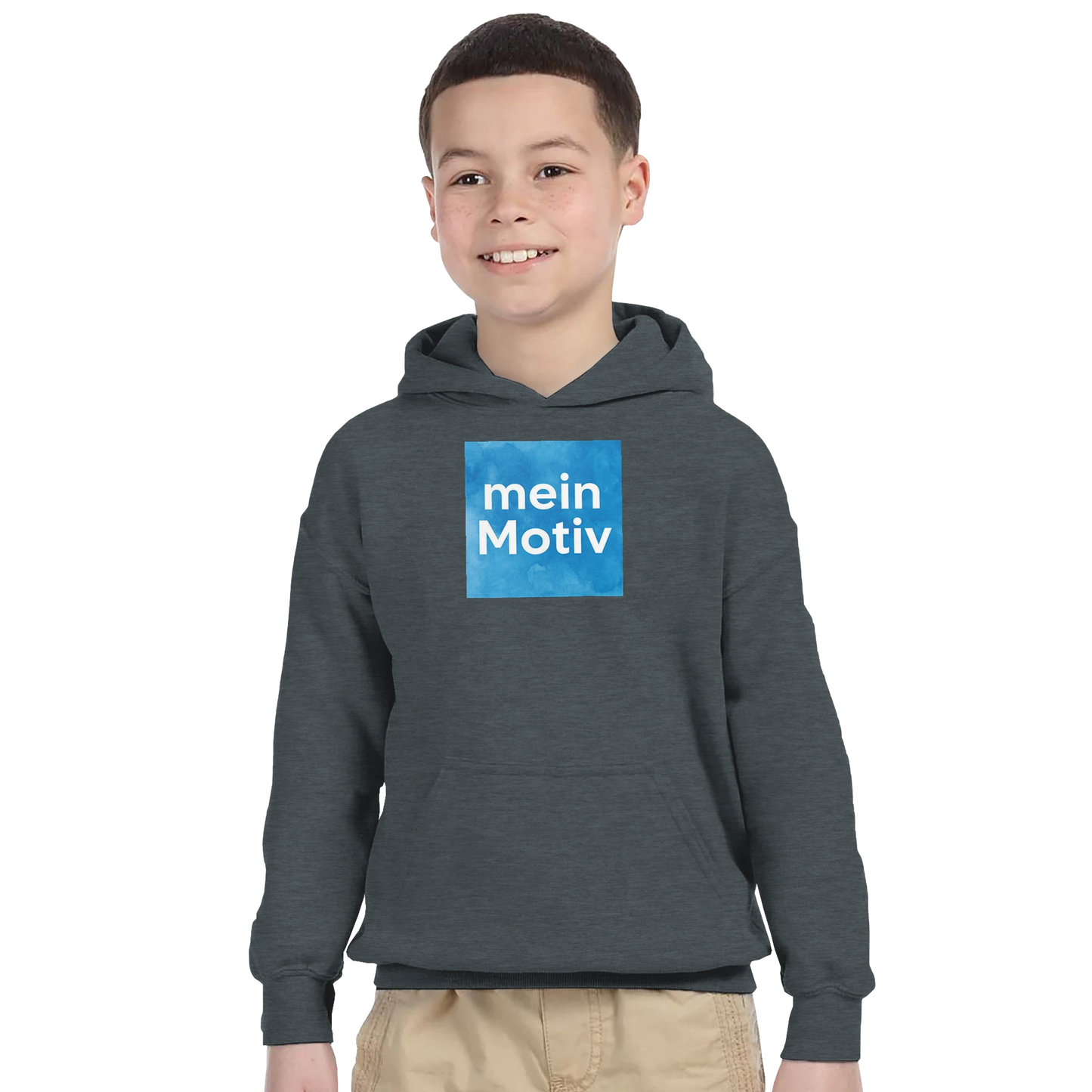 fe60e612-5fa2-47fa-9cea-e78db712086c