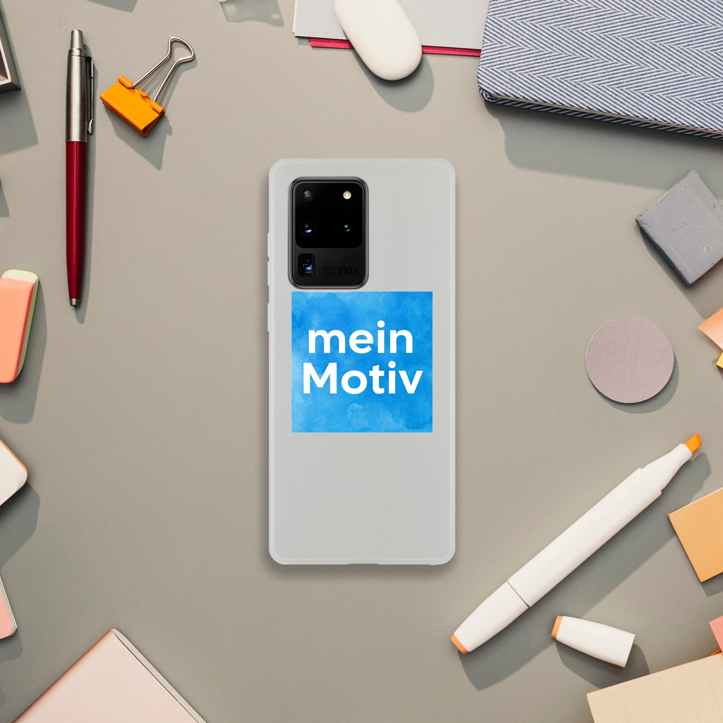 fee47d12-c675-4ef0-ae25-d16bfa2e7bce