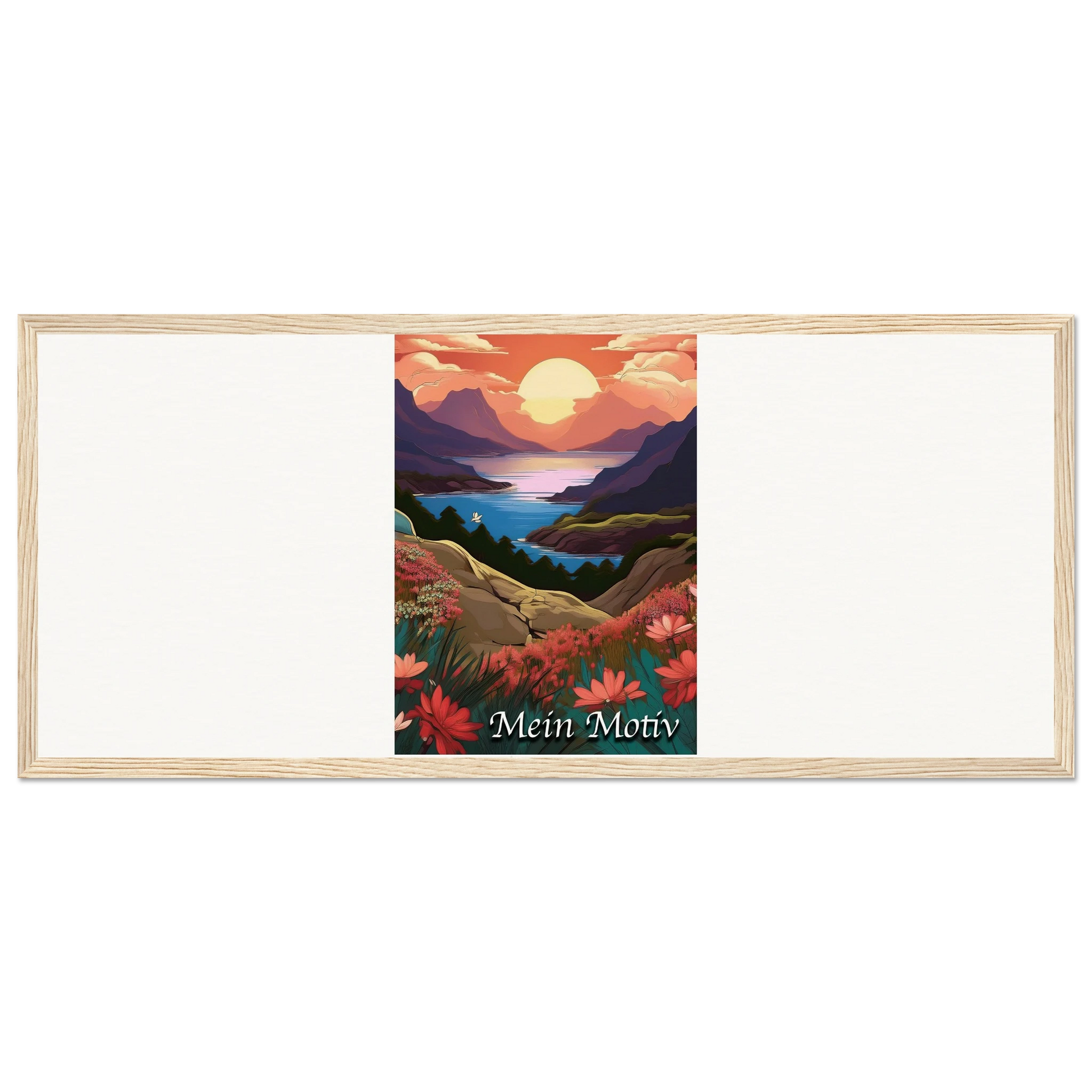 ff55d3c2-e7c0-4f55-b5b3-4fa3bb816022