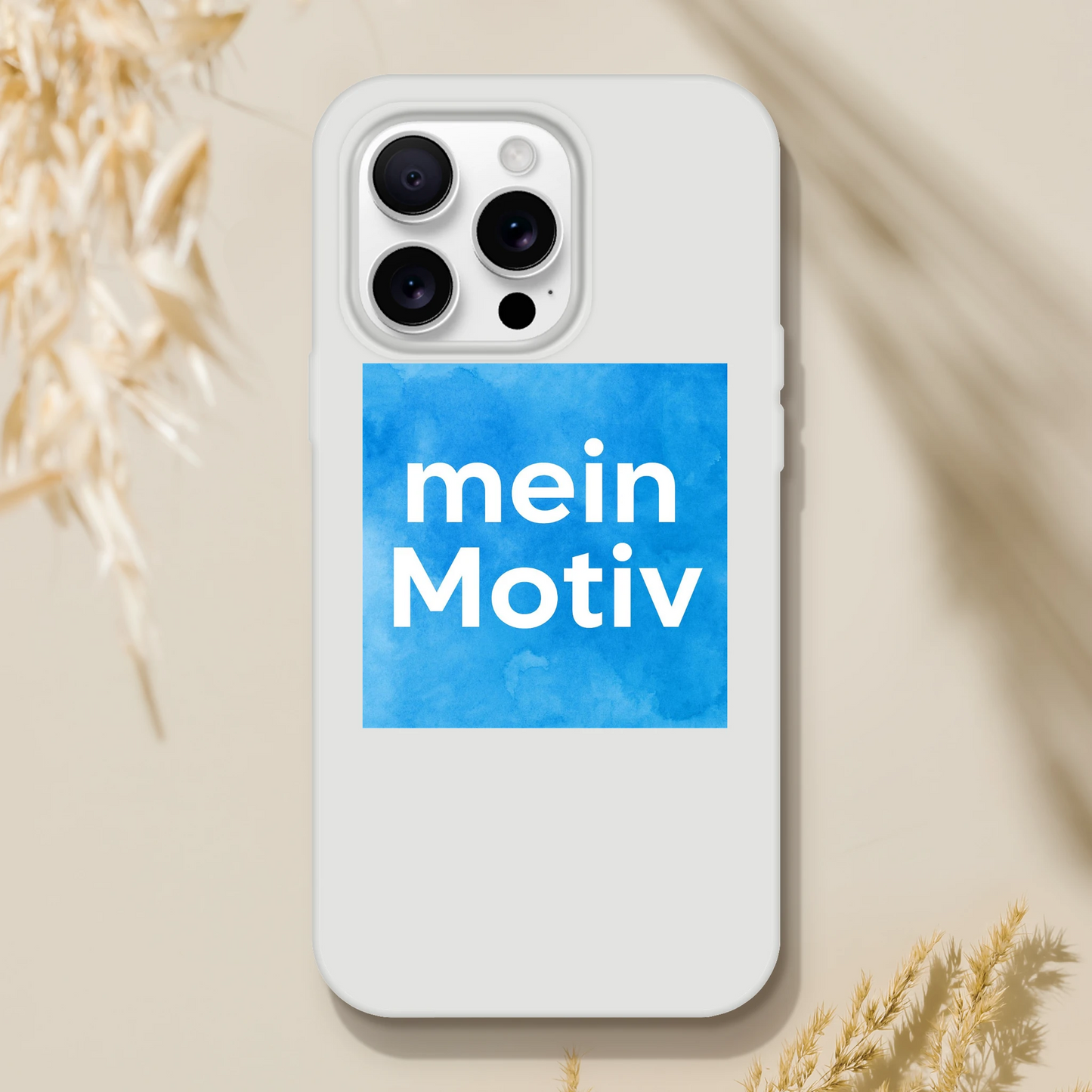 ffdbddee-07a6-4ff8-9a32-bf1b397c1e54