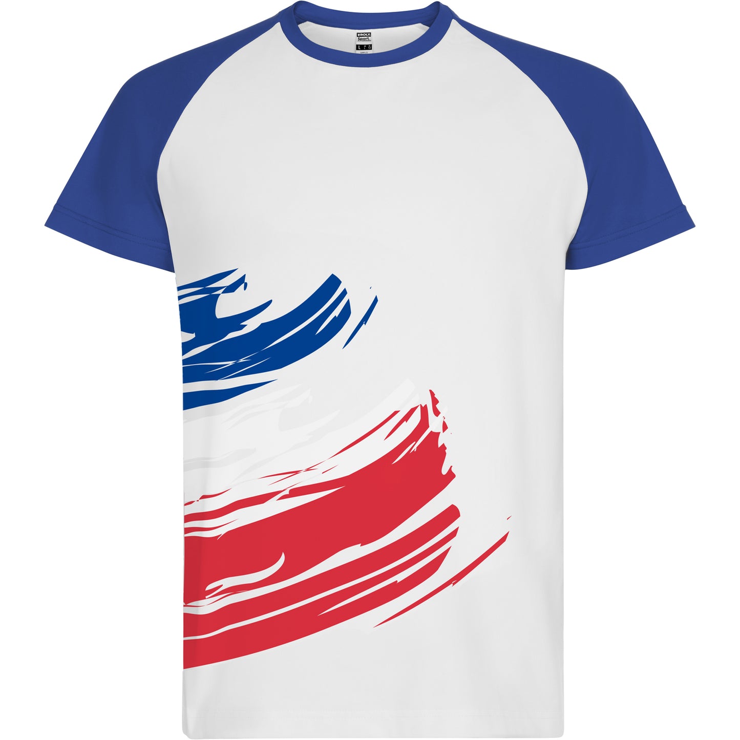Forza T-Shirt