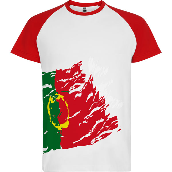 Forza T-Shirt