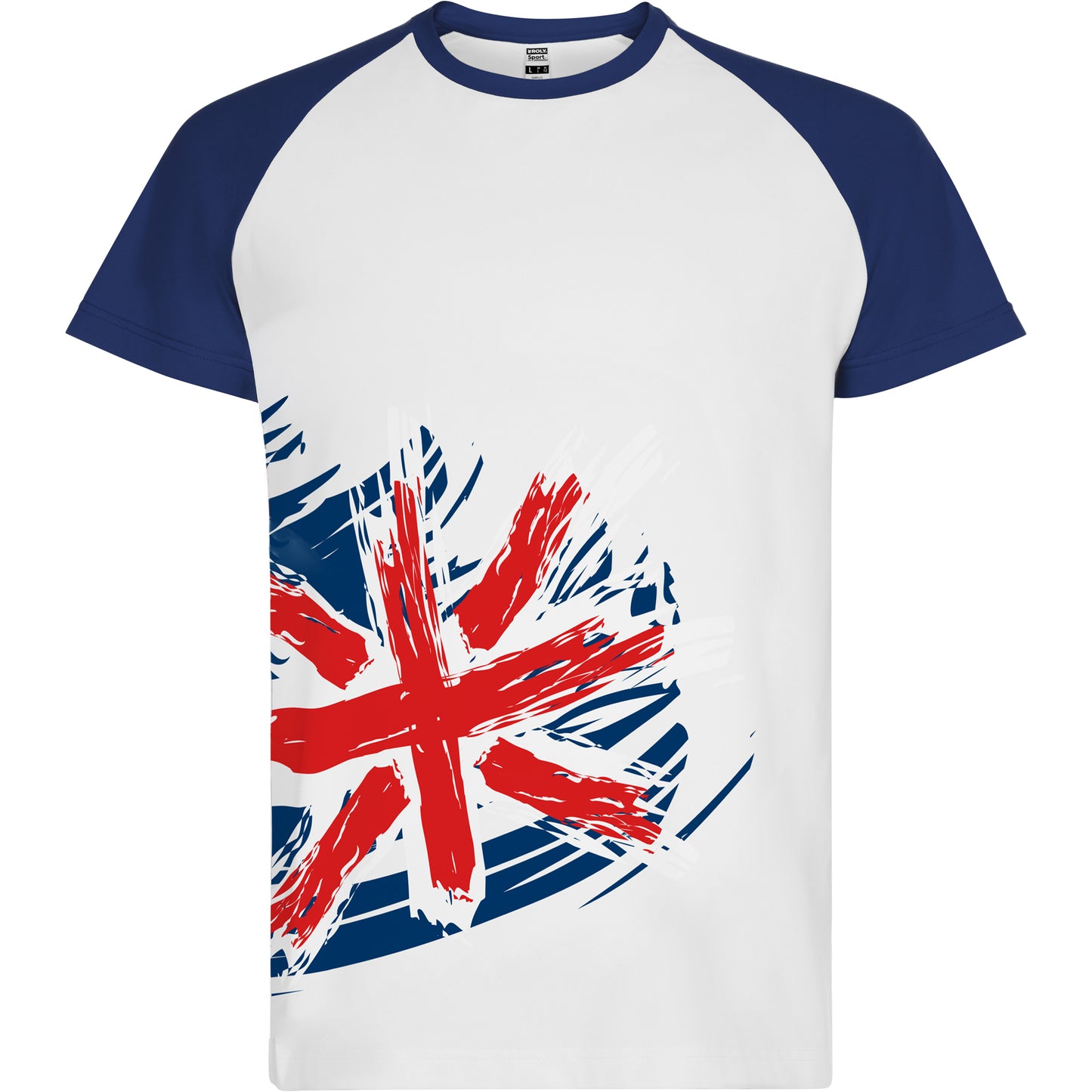 Forza T-Shirt