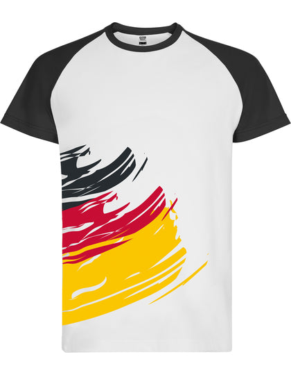 Forza T-Shirt